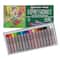 Cray-Pas® Expressionist™ Oil Pastel 16 Color Set